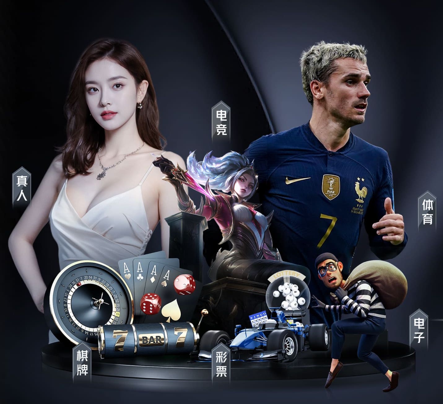 2026年世界杯官网(FIFA World Cup 2026) - 官方网站